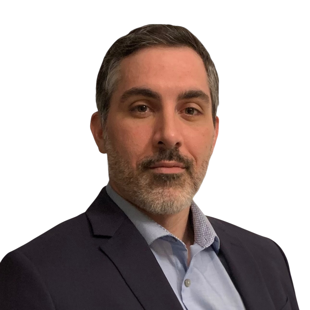 Michael Kelleher, MD
